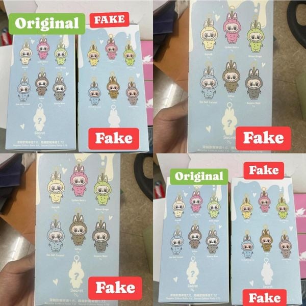 labubu auth vs fake