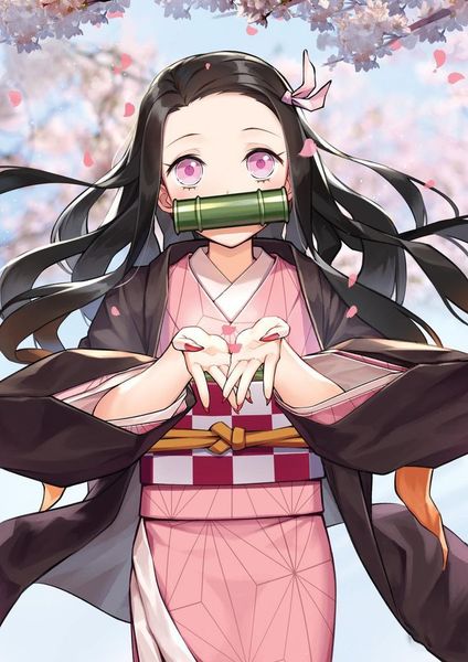 7535ba6364641176574579ea51f24ee7_dd9e7378a9b642f79a85b8d7c366707d_grande Kamado Tanjiro