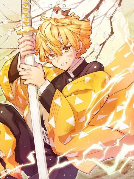 agatsuma_zenitsu_44ef5fabdd774531a74a8dee606c31e5_grande Kamado Tanjiro