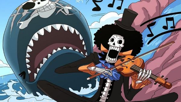 brook_one_piece_f7e398f0b60e4008afa2bb1a10b22b5e_grande Brook One Piece