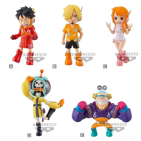 ectable-figure-bandai-spirits-750x750_755345377df847da9580613dcb309ef6_grande