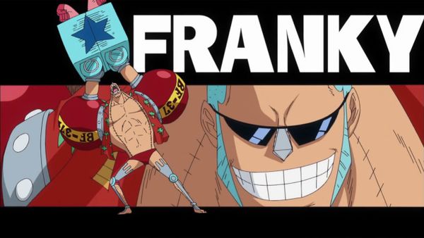 franky_one_piece_d13d1724887549ff8658b1c1c141ed59_grande Franky One Piece