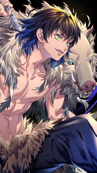 hashibira_inosuke_bf4a94852c0b476198a5e0b80bf09c74_grande Kamado Tanjiro