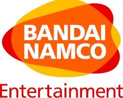 Bandai namco entertainment