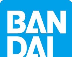 Bandai Spirits