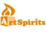 logo ArtSpirit
