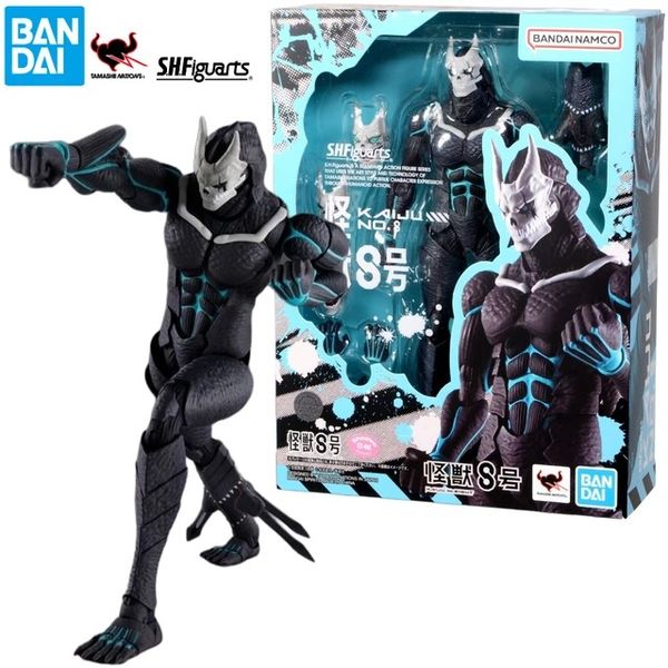 in-stock-s-h-figuarts-shf-kaiju_4bea44b777d2443bb3ae591461e05577_grande S.H.Figuarts Bandai