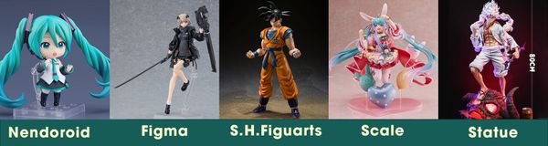 kich_thuoc_figure_fbddadf2fb1e45b6a59561b650a4dffe_grande kich thuoc, ti le pho bien cua figure