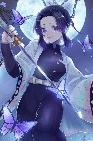 kochou_shinobu_09bf95ce4ad44e0b8e7f4419e0fce92b_grande