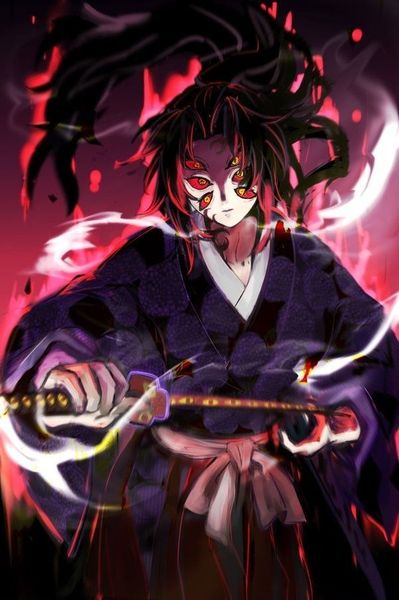 kokushibou_18d376b122554b62ae7e0c29bac02a5d_grande