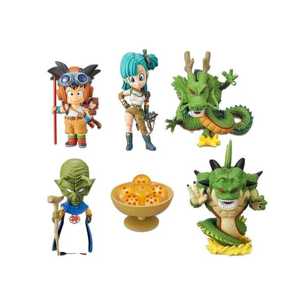 llectable-figure-banpresto-wcfdb001-1_3753d0d96ff0456d820abec3bd6f87ec_grande