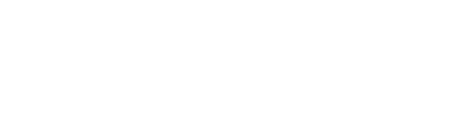 Tonyto Shop