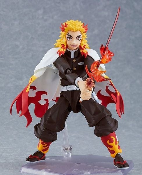 Mô hình Figma
