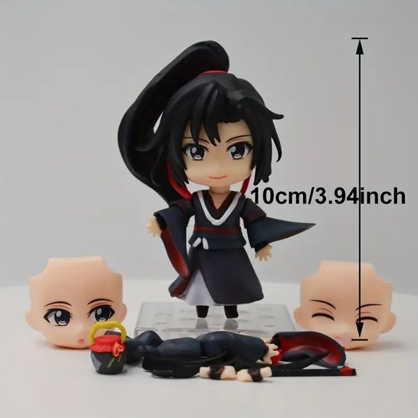 mo_hinh_nendoroid_83a5b67d113144968a8d6a6147c5970f_grande cau tao mo hinh nendoroid