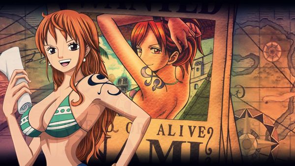 nani_one_piece_66874993db4b4252b4f910bd3440bb54_grande Nami One Piece