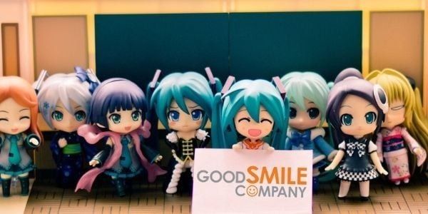 nendoroid_good_smile_company_590ea1bc9793420b829852bfcb998e6a_grande nendoroid good smile company
