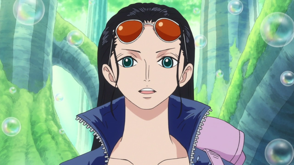 nico_robin_one_piece_45a832f40ec24e6e90a225197c7fa680_grande Nico Robin One Piece