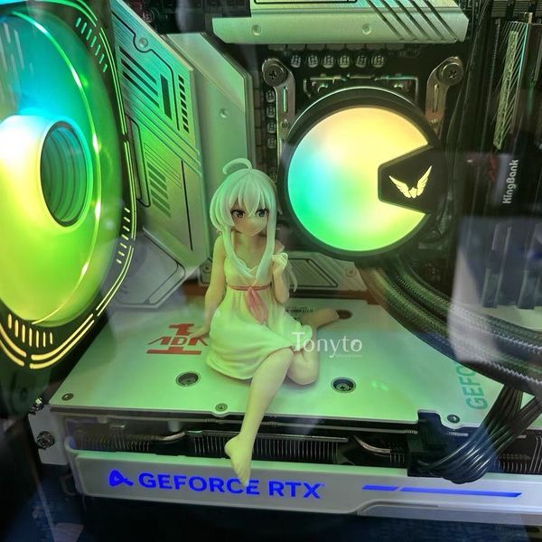 o1cn01nulvcc1x7ir1dqojx___2217718432877-0-cib_fd5e47c35b674b30b749ca2a4e2f6d93_grande