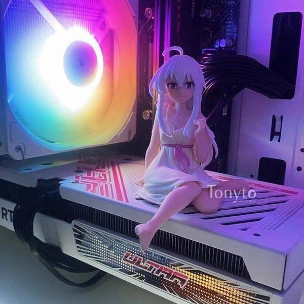 o1cn01vfttjj1x7ir8u9bri___2217718432877-0-cib_f146bfd3b1fd45aabde4124e8bbef76a_grande