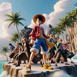 oig3-q70kdews0_4d0e7ba2c0e045f394c4a4cf72a1e217_grande Luffy