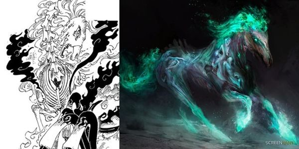 one-piece-bakotsu-nusjuro-171213_7b6e529a4f064b77ac1ff546f4af1250_grande Bakotsu