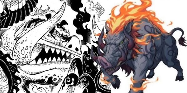 one-piece-warcury-fenxi-boar-171_0d16af87ee73442bb03326b90d3190b7_grande Fengxi