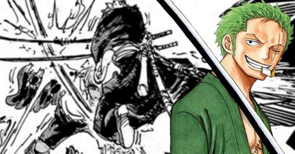 one-piece-zoro-seraphim-hawkeye_9d8235150b304251bbc6e246c67dea66_grande nhan vat zoro