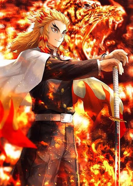 rengoku_kyoujurou_d869cfde95624eddb118399e6f522fc1_grande