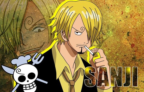 sanji_one_piece_558365cf9fcc4fe18efa4c0e5b3475a9_grande Sanji One Piece