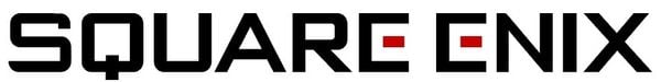 logo Square Enix