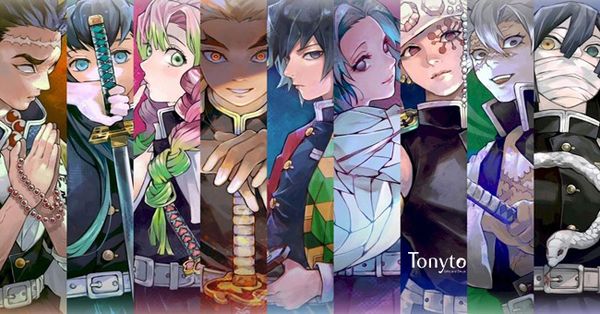 tru-cot-trong-demon-slayer-la-ai_2935e8c2983846788e86e099d0c7a55b_grande