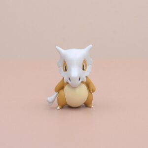 Mô Hình Cubone Chibi GK - Mô Hình Pokemon Chibi