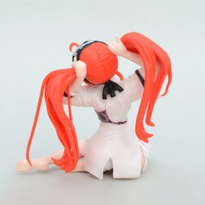 Mô Hình Mushoku Tensei Eris Boreas Greyrat & Roxy Migurdia Anime Nữ Đáng Yêu