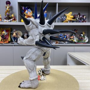 Mô Hình Dragon Ball Omega Shenron Rồng 1 Sao 35cm