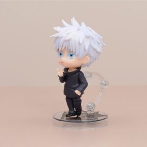 Mô Hình Nendoroid Jujutsu Kaisen Satoru Gojo