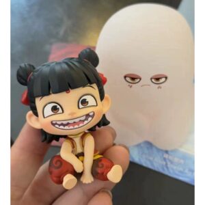 Mô Hình Blindbox Natra 2 Ma Đồng Giáng Thế