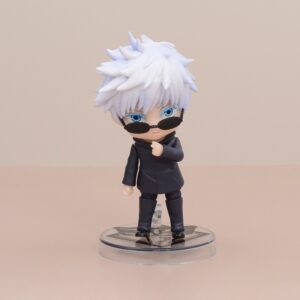 Mô Hình Nendoroid Jujutsu Kaisen Satoru Gojo