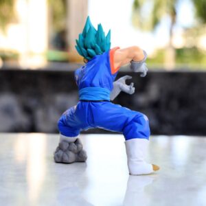 Mô Hình Dragon Ball Vegito Chưởng Kame