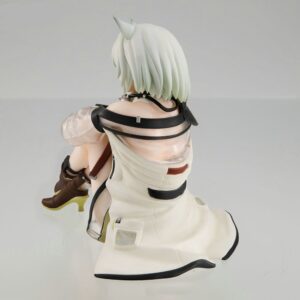 Mô Hình Kal'tsit Arknights - Mô Hình Anime Nữ Gợi Cảm, Đáng Yêu