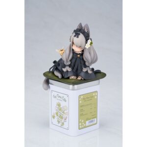 Mô Hình Ribose Star Master Tiệc Trà Mèo - Mô Hình Anime Nữ Cute