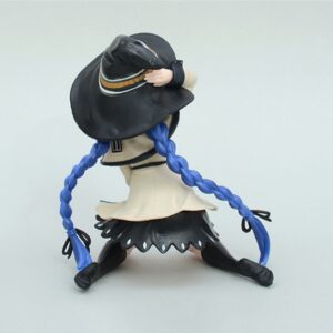 Mô Hình Mushoku Tensei Eris Boreas Greyrat & Roxy Migurdia Anime Nữ Đáng Yêu
