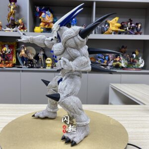 Mô Hình Dragon Ball Omega Shenron Rồng 1 Sao 35cm