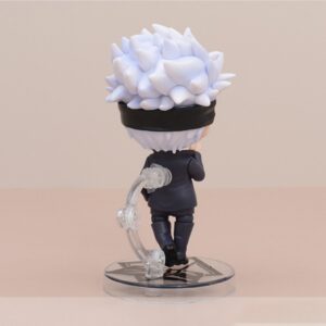 Mô Hình Nendoroid Jujutsu Kaisen Satoru Gojo