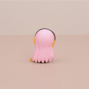 Set 4 Mô Hình Hatsune Miku Chibi Đáng Yêu - Mô Hình Anime Nữ Cute