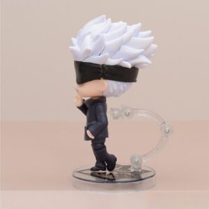 Mô Hình Nendoroid Jujutsu Kaisen Satoru Gojo