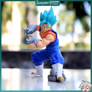 Mô Hình Dragon Ball Vegito Chưởng Kame