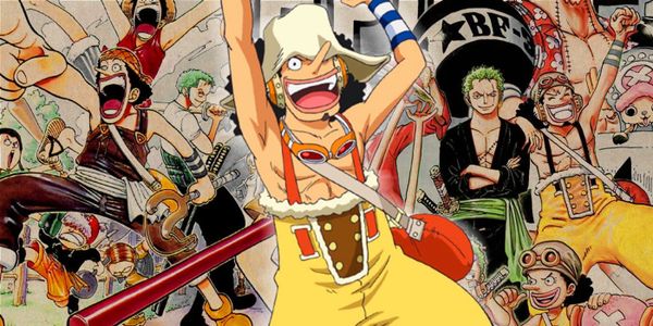 usopp_one_piece_e2cbce646063471c9579881029476b00_grande Usopp One Piece