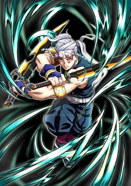 uzui_tengen_a4ac93e2b70241a6b402a99c9021d833_grande