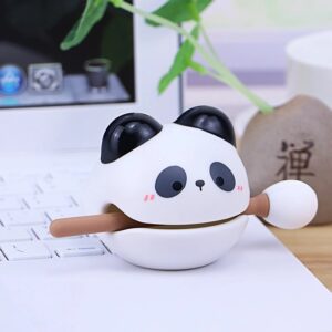 Mô Hình Gõ Mõ Giải Nghiệp Hình Thú Cho Người Mỏ Hỗn, Gõ Mõ Tịnh Tâm Giảm Stress, Trang Trí Bàn Làm Việc, Làm Quà Tặng